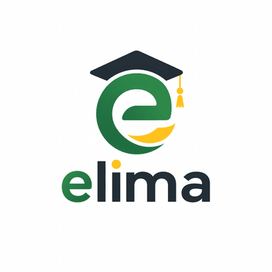 Logo Elima