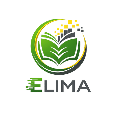 Logo Elima